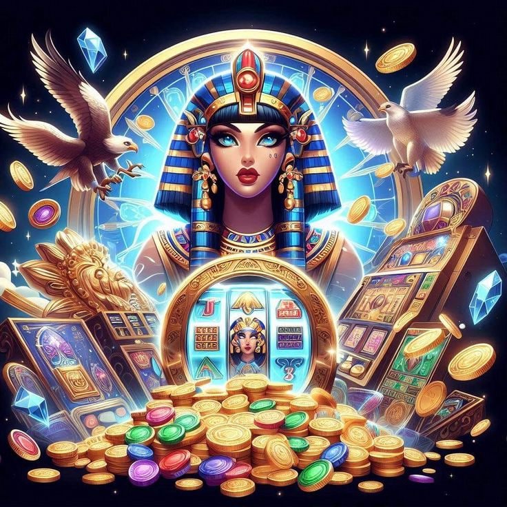 777 apk