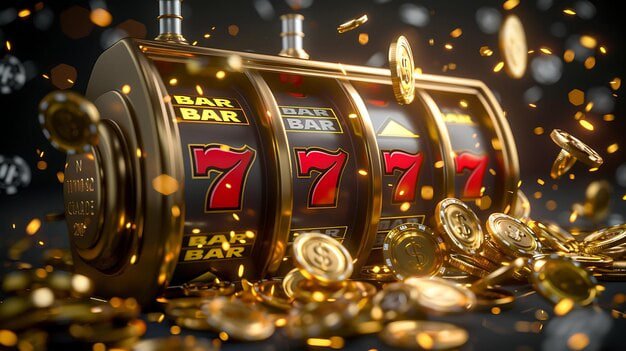 777 apk