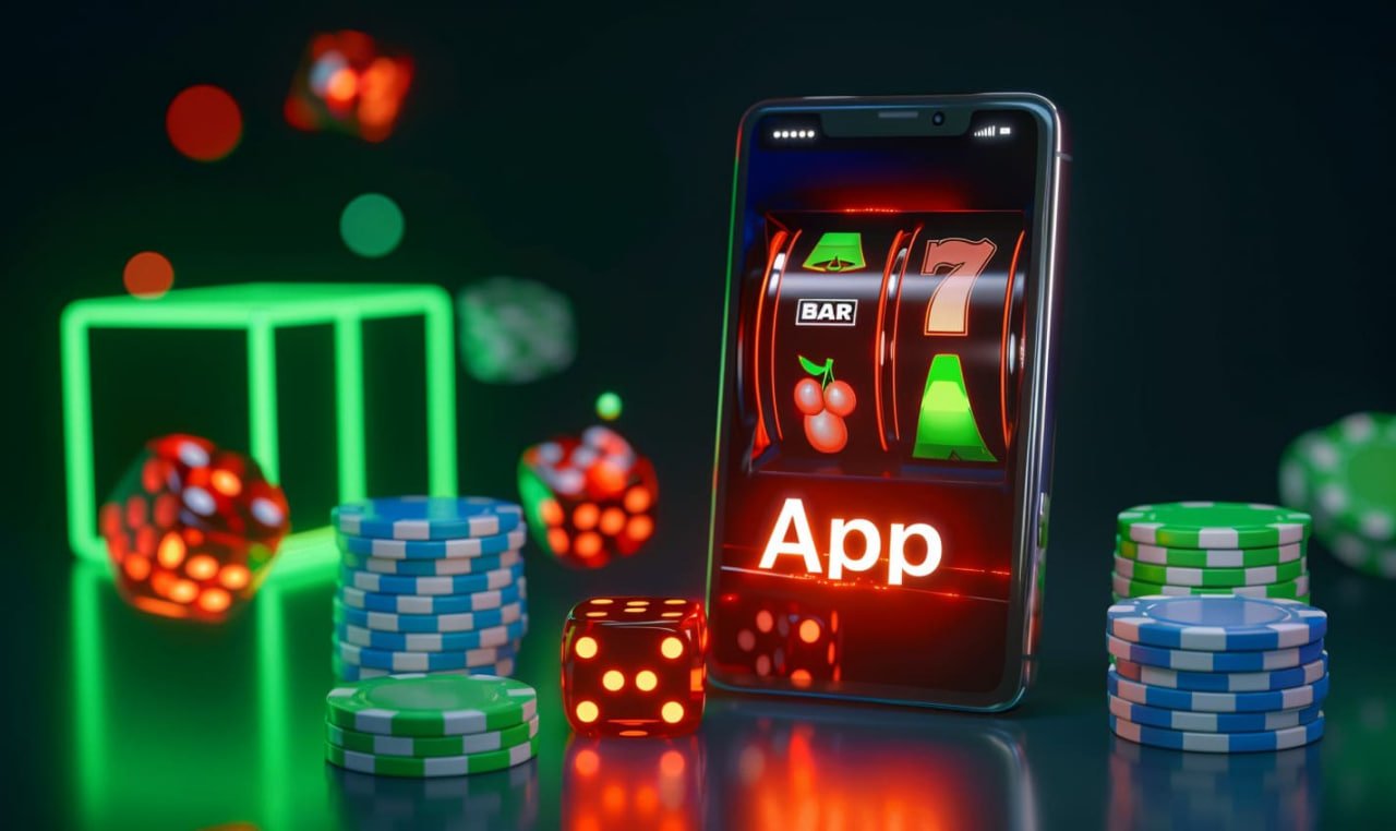 777 apk