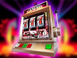 777 apk