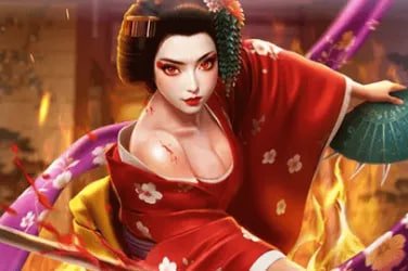 777 apk
