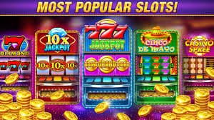 777 apk