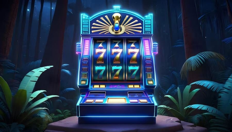 777 apk