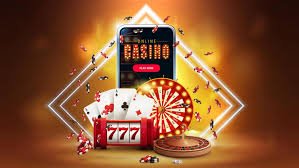 777 apk