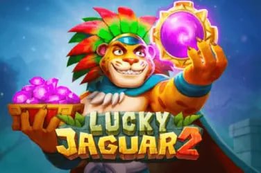 777 apk