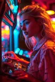 777 apk