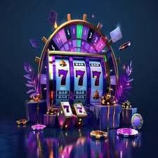 777 apk