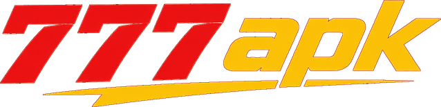 777 APK